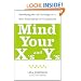 Mind Your X's and Y's: Satisfying the 10 Cravings of a New Generation of Consumers