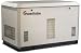PowerStation 12,000 watt Standby Generator #P120401