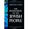 Middle East Christians were & still are Semites in Israel & Palestine