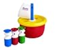 Ambi Rub A Dub Tub