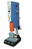 Ultasonic Plastic Welder (1000W - 1200W)