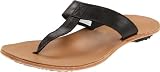 Sorel Womens Lake Thong Sandal Sandal