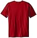 Volcom Big Boys' New Styles Short Sleeve T-Shirt