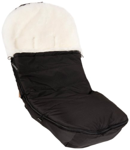 Imagen 1 de Kaiser 4011860000000