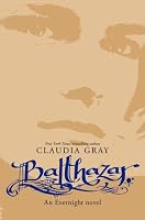 Balthazar: An Evernight Novel