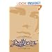 Balthazar: An Evernight Novel