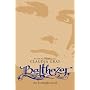 Balthazar: An Evernight Novel by Claudia Gray