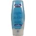 Nivea Visage Refreshing Cleansing Gel, Normal to Combination Skin 5 fl oz (150 ml)