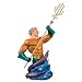 Search : Heroes of the DC Universe: Aquaman Bust