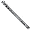 BICO AUSTRALIA JEWELRY - BRACELET (FB62) Product Size: 1/4 inch Diameter