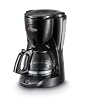 coffee machine spare parts