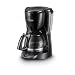 De'Longhi ICM2B 10-Cup Filter Coffee Maker