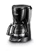 DeLonghi ICM2B