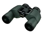 Vixen 14502 Foresta 8x42 CF Binocular