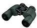Vixen 14502 Foresta 8x42 CF Binocular