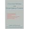 Life with Chronic Fatigue Syndrome (ME/CFS ICD-10) 2009