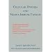Cellular Hypoxia and Neuro-Immune Fatigue