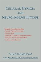 Cellular Hypoxia and Neuro-Immune Fatigue