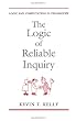 The Logic of Reliable Inquiry