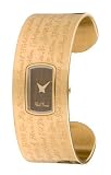 Paul Frank - Cece - Gold