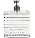 Launched in 1996 by the design house of Banana Republic , BANANA REPUBLIC is classified as a flowery fragrance. This feminine scent embraces a blend of a fresh cut bouquet with fruity tones.