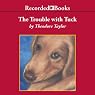 The Trouble with Tuck