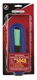MIDWEST ENGINE 5048H BRIGGS & STRATTON AIR FILTER CARTRIDGE 12HP