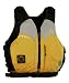 Search : Astral Abba Women's PFD