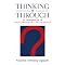 philosophy: intro books