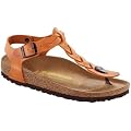 Birkenstock Kairo 47701, Flip flop unisex adulto