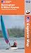 Buckingham and Milton Keynes (Explorer Maps) (OS E
