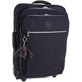 Kipling Nevada Bagage femme - Synthétique