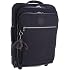 Kipling Nevada Bagage femme - S