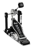 DW Drums 8000 Series Bass Drum Pedal - B000XUNNQ0