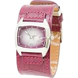 Rip Curl Bombshell Watch - Womens