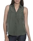 Wet Seal Women