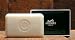 New Luxury Hermes Jumbo Soaps Eau d'Orange Verte Gift Soap From Hermes Paris 5.2oz / 150g Beautifully Boxed Perfumed Soap / Savon Perfume