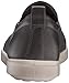 ECCO Women's Aimee Elastic Slip-On Loafer