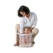 The Original Tummy Tub Baby Bath - Pink