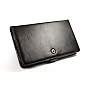 Tuff-Luv H9_9 Veggie Leather Case for Archos 9 Internet Tablet