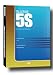 5S Garage - Spanish (Taller de 5S)