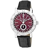 Bvlgari Bvlgari-Bvlgari Mens Watch BBW38GLAC4 C2 by Bvlgari
