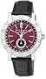 Bvlgari Bvlgari-Bvlgari Mens Watch BBW38GLAC4/C2