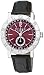 Bvlgari Bvlgari-Bvlgari Mens Watch BBW38GLAC4/C2