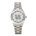 Search Our Specialty Mall : Game Time Women's NASCAR Kevin Harvick Sapphire Series Watch #NSS-HAR
