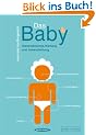 Das Baby: Inbetriebnahme, Wartung und Instandhaltung