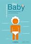 Das Baby: Inbetriebnahme, Wartung und Instandhaltung