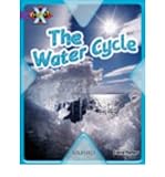 The water cycle