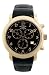 Rotary Men’s Les Originales Strap Watch GS90022/19