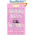 dooney bourke Shoulder Bags dooney bourke Shoulder Bags